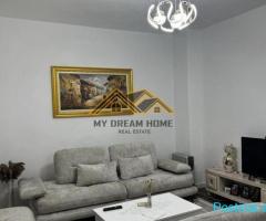 Shtepi Private per Shitje Afer Spitalit Durres