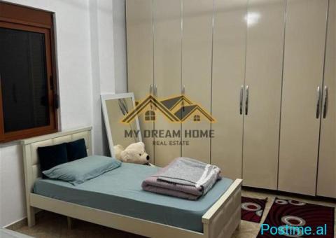 Shtepi Private per Shitje Afer Spitalit Durres - 2/10