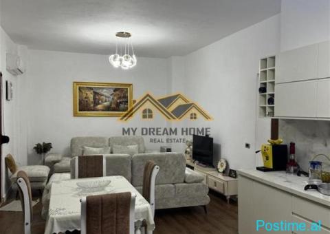 Shtepi Private per Shitje Afer Spitalit Durres - 4/10