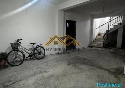 Shtepi Private per Shitje Afer Spitalit Durres - 5/10