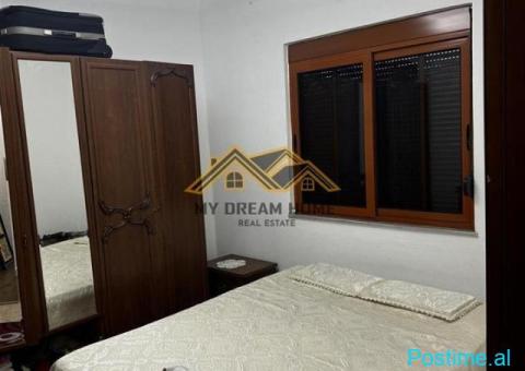 Shtepi Private per Shitje Afer Spitalit Durres - 6/10