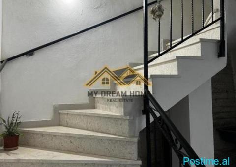 Shtepi Private per Shitje Afer Spitalit Durres - 7/10