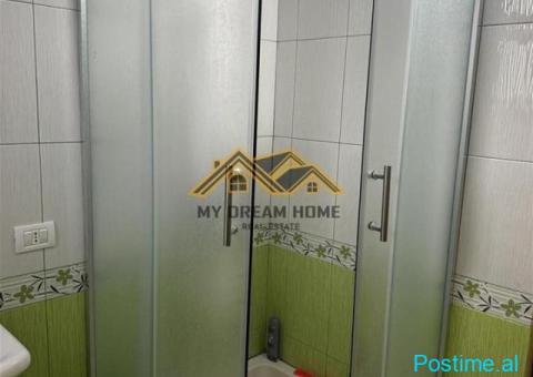Shtepi Private per Shitje Afer Spitalit Durres - 9/10
