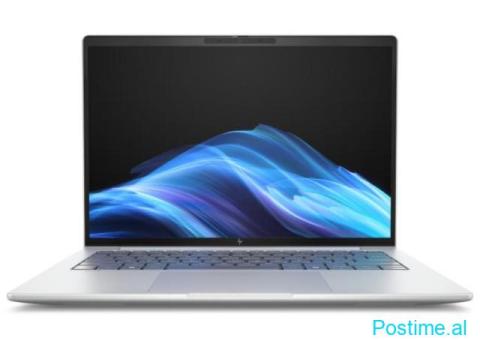 HP ELITEBOOK 8 G1I 14 ULTRA 5-235H/32GB RAM/512GB SSD/SCR 14
