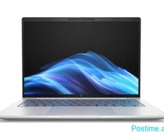 HP ELITEBOOK 8 G1I 14 ULTRA 5-235H/32GB RAM/512GB SSD/SCR 14