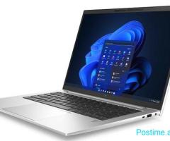 HP ELITEBOOK 840 G9 CI7-1265U/16GB/256GB/SCR 14' FHD
