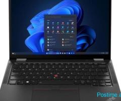LENOVO THINKPAD X13 2IN1 ULTRA 7-155U/16GB RAM/512GB SSD/SCR
