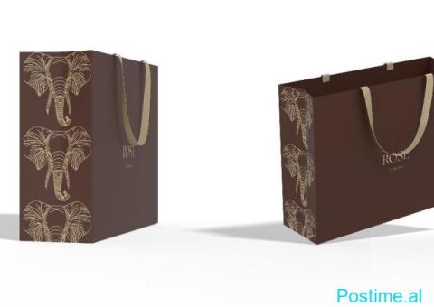 Grafik design | logo | SMM - 7/9