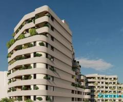 🔥Shitet Apartament 2+1+2 – Aluna, Paskuqan