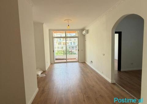 🏠 Shitet Apartament 2+1 – Astir (Kompleksi Fratari) - 1/4