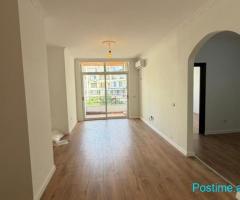 🏠 Shitet Apartament 2+1 – Astir (Kompleksi Fratari)