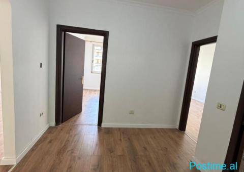 🏠 Shitet Apartament 2+1 – Astir (Kompleksi Fratari) - 2/4