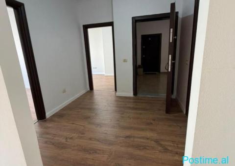 🏠 Shitet Apartament 2+1 – Astir (Kompleksi Fratari) - 3/4
