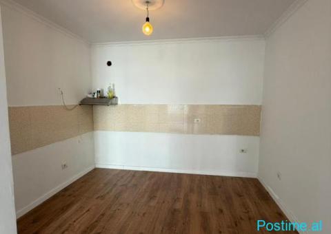 🏠 Shitet Apartament 2+1 – Astir (Kompleksi Fratari) - 4/4