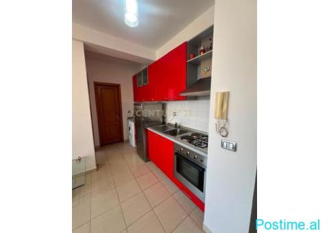 +355693150128. SHITET APARTAMENT 1+1 NE MALIN E ROBIT !! - 1/10
