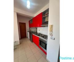 +355693150128. SHITET APARTAMENT 1+1 NE MALIN E ROBIT !!