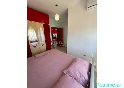 +355693150128. SHITET APARTAMENT 1+1 NE MALIN E ROBIT !! - 2/10