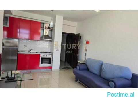 +355693150128. SHITET APARTAMENT 1+1 NE MALIN E ROBIT !! - 3/10