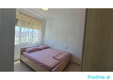 +355693150128. SHITET APARTAMENT 1+1 NE MALIN E ROBIT !! - 5/10