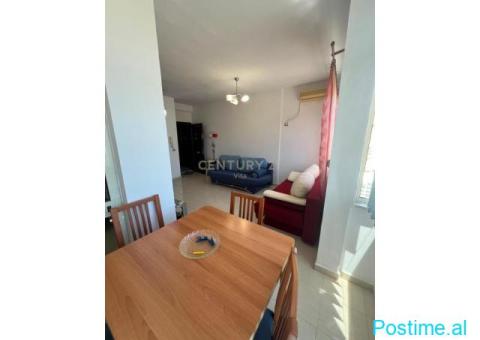 +355693150128. SHITET APARTAMENT 1+1 NE MALIN E ROBIT !! - 6/10