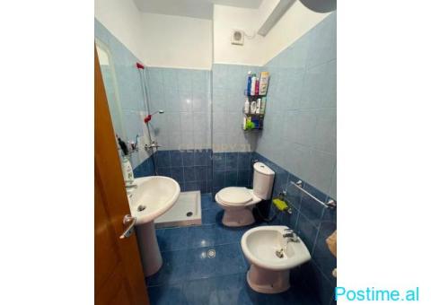 +355693150128. SHITET APARTAMENT 1+1 NE MALIN E ROBIT !! - 7/10