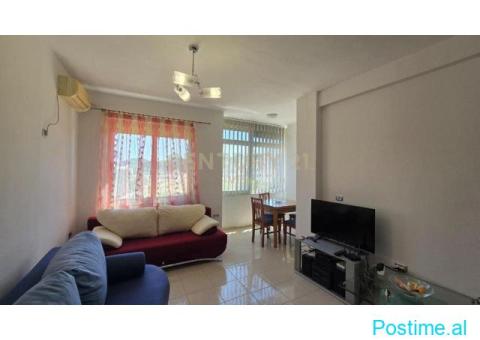 +355693150128. SHITET APARTAMENT 1+1 NE MALIN E ROBIT !! - 9/10