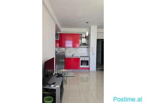 +355693150128. SHITET APARTAMENT 1+1 NE MALIN E ROBIT !! - 10/10