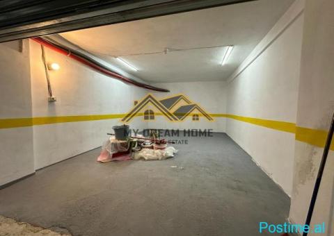 SHITET SUPER APARTAMENT 1+1 PRAN VILA KORAL PLAZHE DURRES! - 5/6