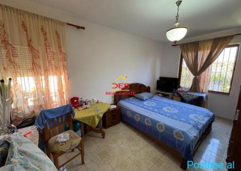 🔑🏡 SHITET APARTAMENT 2+1 NË ÇOLE ,VLORË - 6/8
