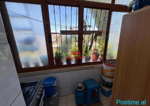 🔑🏡 SHITET APARTAMENT 2+1 NË ÇOLE ,VLORË - 8/8
