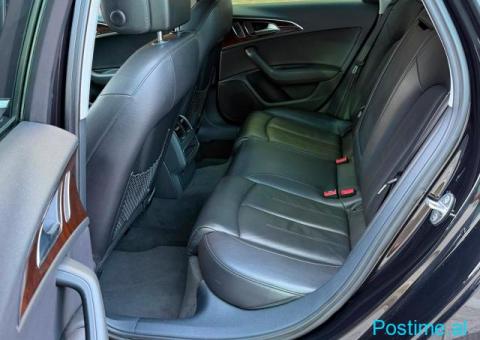 Shitet Audi A6 2.0 - 0684069555 - 4/10