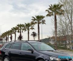 ❌❌ OKAZIONN VW GOLF 6 1.6 NAFTE AUTOMAT 2011 ❌❌
