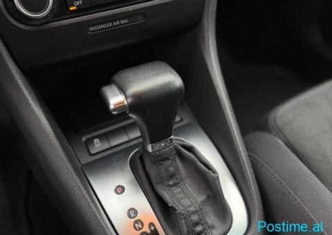 ❌❌ OKAZIONN VW GOLF 6 1.6 NAFTE AUTOMAT 2011 ❌❌ - 8/10