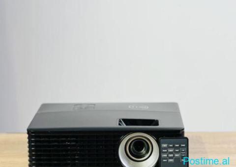 DELL 1420X DLP PROJECTOR