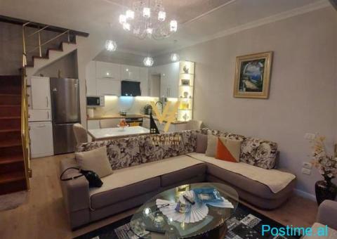 JEPET SHTEPI PRIVATE ME QERA NE SELITE 80.000 LEKE - 1/8
