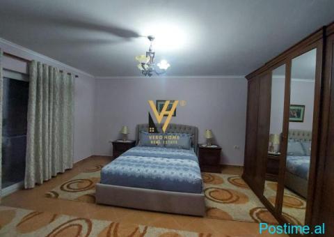 JEPET SHTEPI PRIVATE ME QERA NE SELITE 80.000 LEKE - 2/8