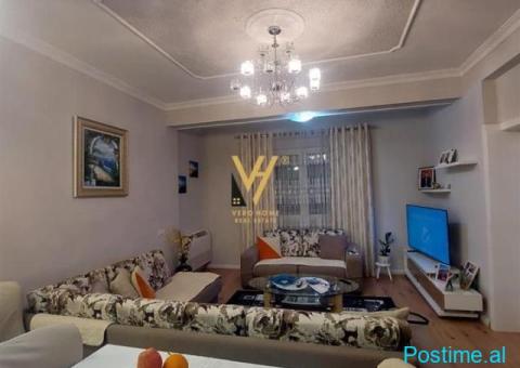 JEPET SHTEPI PRIVATE ME QERA NE SELITE 80.000 LEKE - 3/8