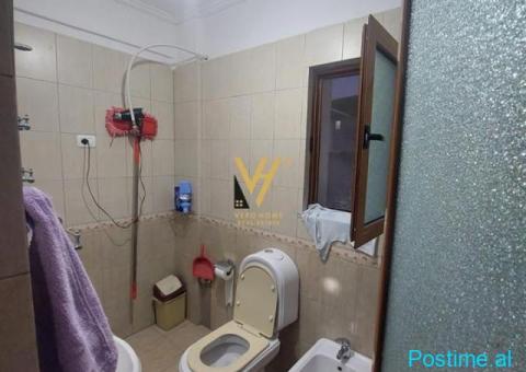 JEPET SHTEPI PRIVATE ME QERA NE SELITE 80.000 LEKE - 4/8