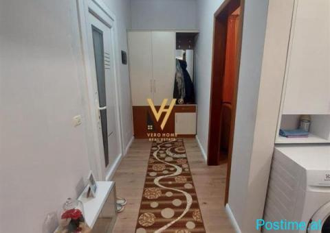 JEPET SHTEPI PRIVATE ME QERA NE SELITE 80.000 LEKE - 5/8