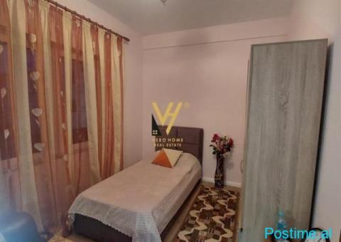 JEPET SHTEPI PRIVATE ME QERA NE SELITE 80.000 LEKE - 6/8