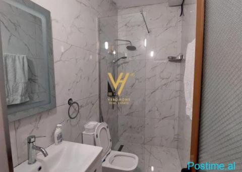 JEPET SHTEPI PRIVATE ME QERA NE SELITE 80.000 LEKE - 8/8