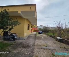 🔑🏘 JEPET ME QIRA SHTËPIE PRIVATE NË LAGJEN “10 KORRIKU”