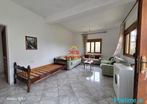 🔑🏘 JEPET ME QIRA SHTËPIE PRIVATE NË LAGJEN “10 KORRIKU” - 2/10