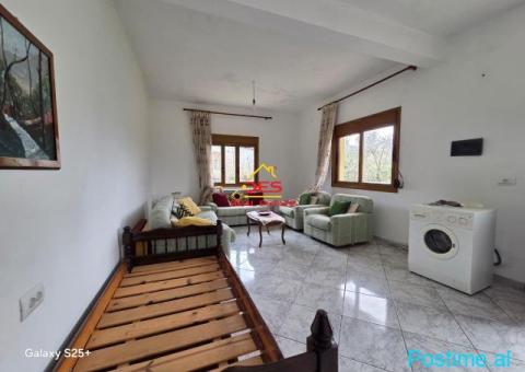 🔑🏘 JEPET ME QIRA SHTËPIE PRIVATE NË LAGJEN “10 KORRIKU” - 3/10