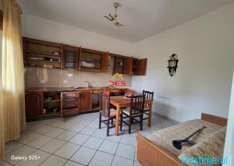 🔑🏘 JEPET ME QIRA SHTËPIE PRIVATE NË LAGJEN “10 KORRIKU” - 4/10