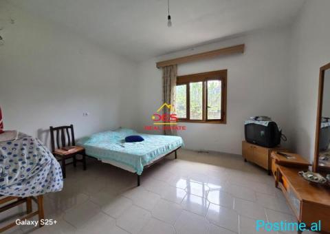 🔑🏘 JEPET ME QIRA SHTËPIE PRIVATE NË LAGJEN “10 KORRIKU” - 5/10
