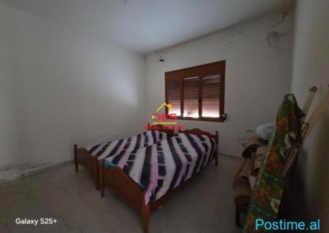 🔑🏘 JEPET ME QIRA SHTËPIE PRIVATE NË LAGJEN “10 KORRIKU” - 6/10