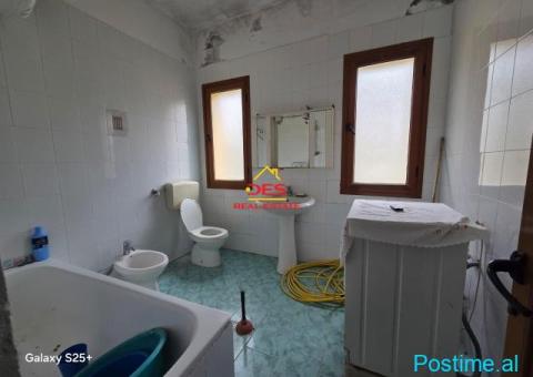 🔑🏘 JEPET ME QIRA SHTËPIE PRIVATE NË LAGJEN “10 KORRIKU” - 7/10