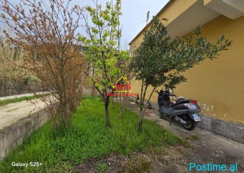 🔑🏘 JEPET ME QIRA SHTËPIE PRIVATE NË LAGJEN “10 KORRIKU” - 8/10