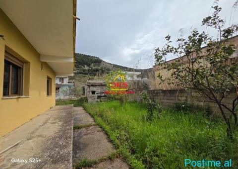 🔑🏘 JEPET ME QIRA SHTËPIE PRIVATE NË LAGJEN “10 KORRIKU” - 9/10